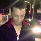 Fernandoalaron from Posadas | Man | 31 years old | Taurus