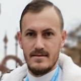 Dannitheone9Cf from Targoviste | Man | 36 years old | Gemini