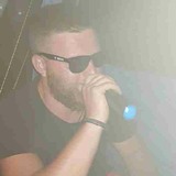 Zveke from Doboj | Man | 31 years old | Pisces