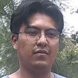 Omarer31Bq from Santa Clara Ocoyucan | Man | 25 years old | Sagittarius