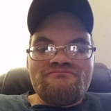 Andrewcory from Oneida | Man | 38 years old | Aries