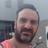 Maxi from Rosario | Man | 49 years old | Sagittarius