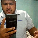 Ponce from Melchor Muzquiz | Man | 34 years old | Pisces