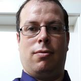 Gastrath from Salzburg | Man | 44 years old | Gemini