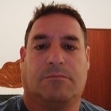 Raulcruzferrte from Mangualde | Man | 46 years old | Leo