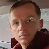 Alezandrowag87 from Panambi | Man | 42 years old | Sagittarius