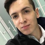 Lipe from Canela | Man | 32 years old | Taurus