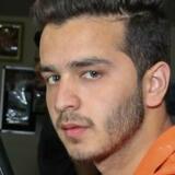 Sangwanankit9Y from Panipat | Man | 24 years old | Leo