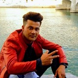 Arif from Basel | Man | 28 years old | Scorpio