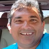 Flávio from Bacabal | Man | 56 years old | Pisces