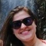 Lu from Vicosa | Woman | 39 years old | Virgo
