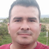 Siul from Ocana | Man | 31 years old | Libra
