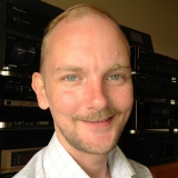 Holm from Naestved | Man | 55 years old | Taurus