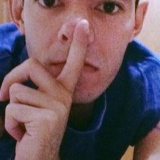 Racso from Envigado | Man | 38 years old | Aquarius
