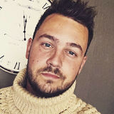 Adrien from Theux | Man | 31 years old | Libra