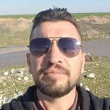 Hyldz from Cizre | Man | 39 years old | Capricorn