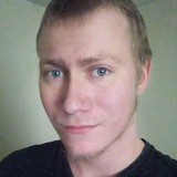 Sethpeeq from North Platte | Man | 29 years old | Virgo
