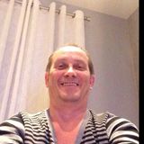 Rune from Trondheim | Man | 66 years old | Virgo