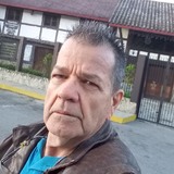 Cheo from Caracas | Man | 71 years old | Capricorn