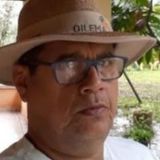 Vieira from Itabuna | Man | 58 years old | Pisces