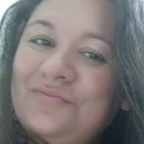 Mareza from Taubate | Woman | 43 years old | Capricorn