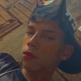 Gabrielaraujae from Iepê | Man | 22 years old | Aries