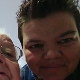 Mypetsrule from Tampa | Woman | 58 years old | Aquarius