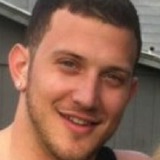 Wick from Ellwood City | Man | 35 years old | Capricorn