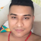 Ranoydavzh from Sincelejo | Man | 33 years old | Sagittarius