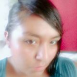 Rockerits from Cuautitlan Izcalli | Woman | 31 years old | Scorpio