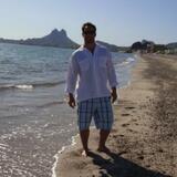 Jade from Vermont | Man | 36 years old | Capricorn