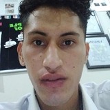 Ponchojrbojo4F from Navojoa | Man | 26 years old | Pisces