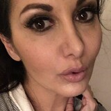 Cassandra from Cleveland | Woman | 43 years old | Aries