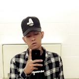 Vynniex from Philadelphia | Man | 28 years old | Sagittarius