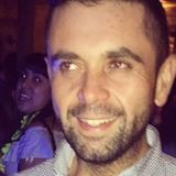 Lu from San Vicente | Man | 38 years old | Capricorn