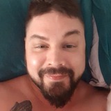 Senjutsusyne7S from Shawinigan | Man | 45 years old | Aries