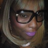 Nene from Trenton | Woman | 41 years old | Taurus