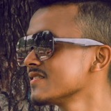 Sandip from Kharagpur | Man | 28 years old | Gemini
