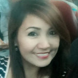 Yham from Dubai | Woman | 45 years old | Gemini