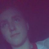 Tyler from Kirkwood | Man | 25 years old | Gemini