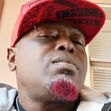 Mylesjacquesrk from Lawton | Man | 57 years old | Cancer