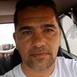 Lezcanoomar22U from Guernica | Man | 48 years old | Pisces