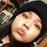 Betty from Mexico | Woman | 30 years old | Aries