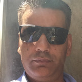 Dandin from Minusio | Man | 48 years old | Aquarius