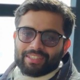 Jhankajk from Broadstone | Man | 30 years old | Scorpio