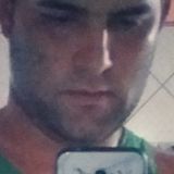 Gabriel from Itapecuru Mirim | Man | 37 years old | Capricorn