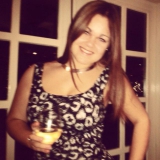 Babetteva from Tilburg | Woman | 31 years old | Taurus