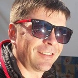 Дмитрий from Almaty | Man | 41 years old | Virgo