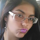 Angel from Penapolis | Woman | 34 years old | Aquarius
