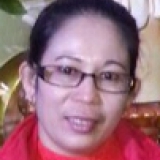 Mil from Kennedy Town | Man | 58 years old | Pisces